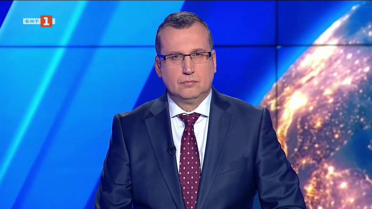 По света и у нас - 28.02.2026, 20:00 по БНТ