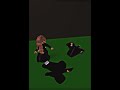ترند قديم حابه ارجعه لانه عجيب mp3