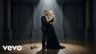 ARASH feat Helena (Vibes)– ONLY YOU (Official Music) By JS