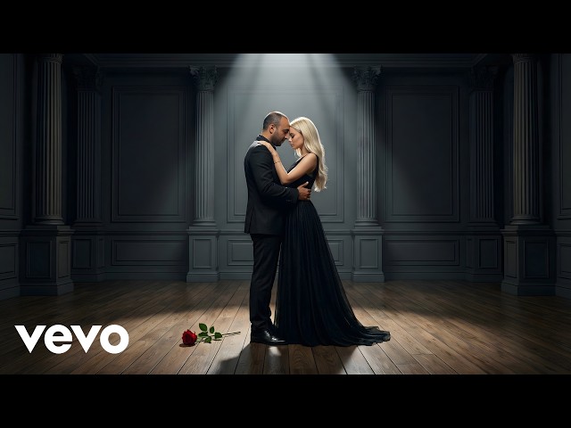 ARASH feat Helena (Vibes)– ONLY YOU (Official Music) By JS