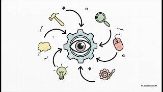 1.6 — Task Decomposition Strategies: Prompt Chaining vs Dynamic Planning | Claude Cert Prep