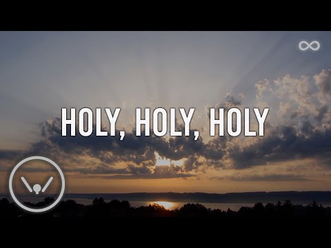 Holy Holy Holy Lord God Almighty 3 Hour Piano Instrumental For Prayer And Worship Holy Holy Holy Lord God Almighty 3 Hour Piano Instrumental For Prayer And Worship