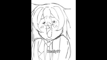 #oc #ocartist #ocartwork #art #originalcharacter #drawing #ibispaintx #funny #digitalart #sketch