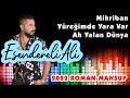 Esendereli ali 2022 mihriban yreimde yara var ah yalan dnya roman havas