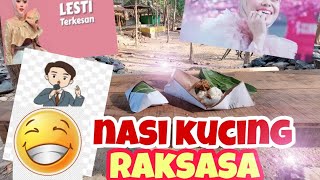 FILM TERKESAN KESAN RIZKY BILLAR KW100@LeslarEntertainment