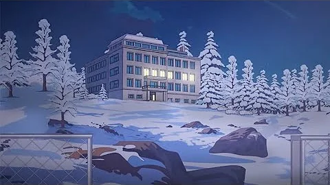 45 HORROR STORIES ANIMATED (APRIL 2025 COMPILATION)