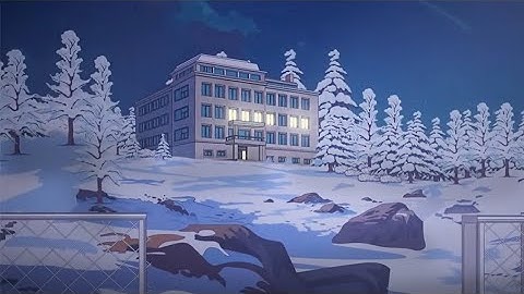 45 HORROR STORIES ANIMATED (APRIL 2025 COMPILATION)