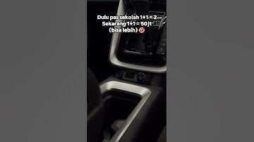 Kalkulator versi sekolah dan sekarang #audio #kalkulator #calculator #katakata #cinematic #speaker