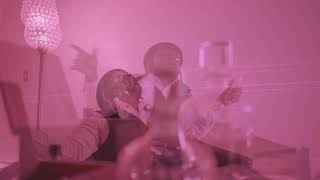 Reezie Roc "Neva Content"