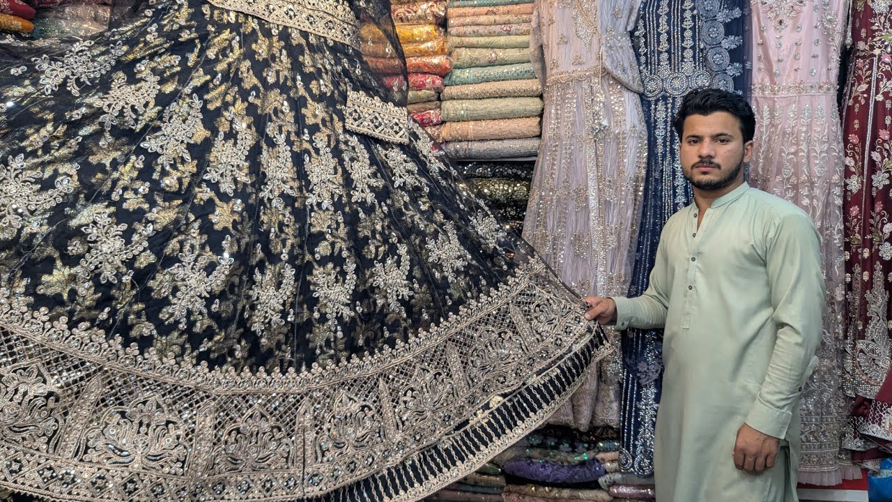 Viral long flair maxi frock|special for wedding dress| new designer mexi dresses for wedding| shorts