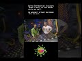 Joel, Crow, Tom Servo, & Gypsy - "Hear the Engines Roar" - MST3K "Pod People" (1983)
