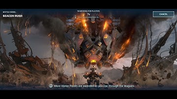 war robots Seraph got crazy 🤪 durability with 3 Immune Amplifiers 2 lakh plus #Pixonic #awesome
