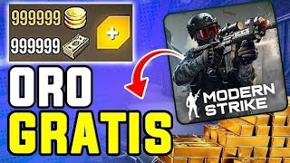 modern strike online hack । modern strike online gameplay।modern strike mod menu। modern strike screenshot 3