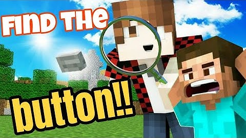 Beat The Impossible find the button Map