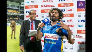 Photos download by http://www.thepapare.com copyright free audio from
- ncs (nocopyrightsounds)