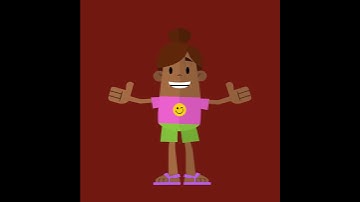 Teaching Kids Problem-Solving Skills | Ages 8–14