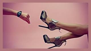 Preplay At Ikandy Ultralounge Every Thursday