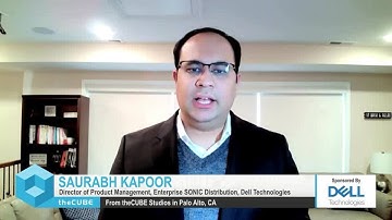 Why Should You Consider Open Source Networking Solutions?