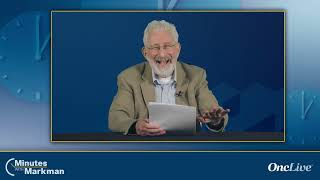 Sharing the Impact of Pivotal Research From SGO 2026: Episode 3