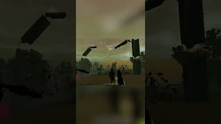 Into The Radius 2 Meta Quest Full Release Details @VoodooDE_VR_english