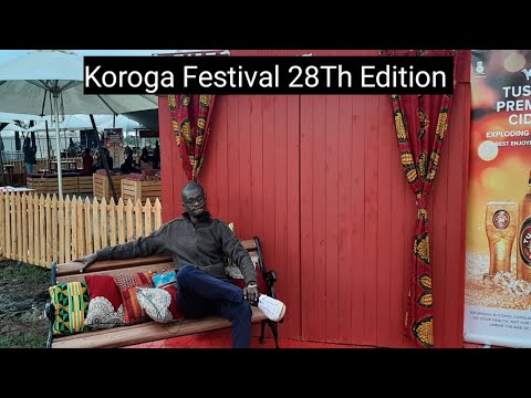 koroga-festival-28th-edition-at-bomas-of-kenya