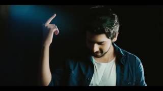 Armaan Malik New Song