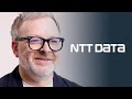 From Migration to Modernization, SAP Customers Win with AWS