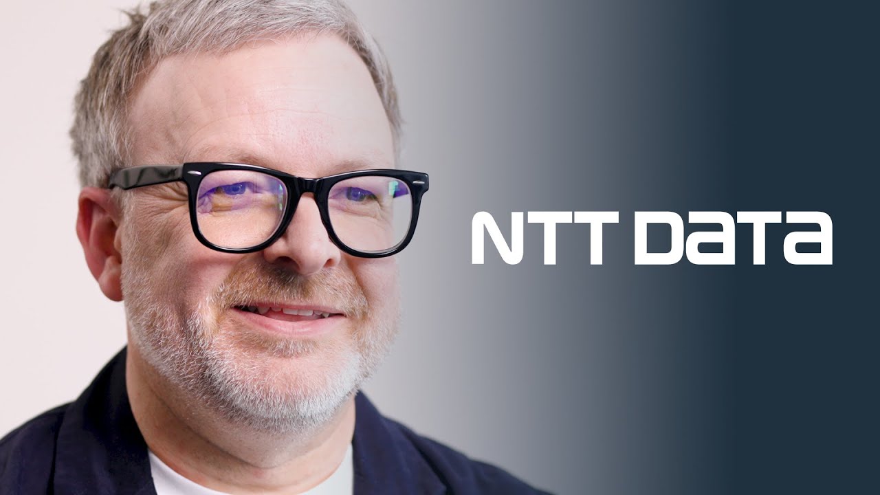 From Migration to Modernization, SAP Customers Win with AWS