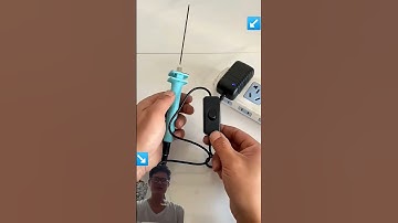 bút cắt xốp chuyên dụng