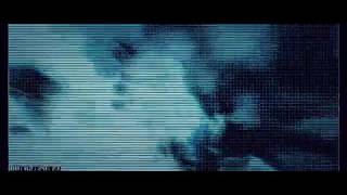 Teemu T - Desolate [remake]