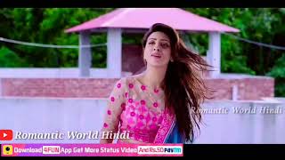 Most Sad Love Whatsapp status Ye Dil Kyu .3gp 💗💗by whattsapp ki dunya