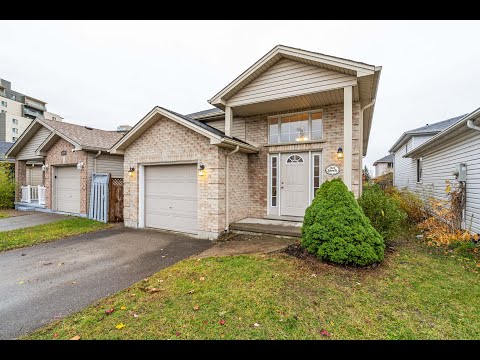 1024 Blythwood Road - $635,000