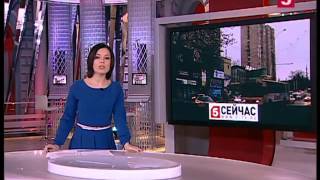 Olga Marami News