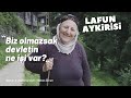 Lafun Aykirisi テ Mlトアhemナ殃n Den Rabia テ奔can Biz Olmazsak Devletin Ne Iナ殃 Var Lafun Aykirisi テ Mlトアhemナ殃n Den Rabia テ奔can Biz Olmazsak Devletin Ne Iナ殃 Var