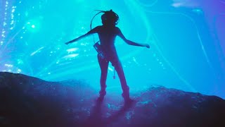 James Cameron’s Most Underrated Sci-Fi Movie Is Getting a Big Upgrade