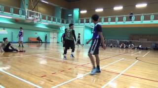 第四屆ABL籃球聯賽 2928 4
