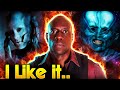 Tool - Schism | Brilliant | Film Maker | FIRST REACTION 