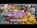 Wat Thai Foods festival in Minnesota. 7-25-23