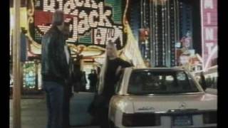 Deadly Impact (1984)