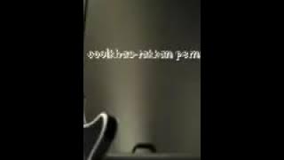 Coolkhas-takkan pernah