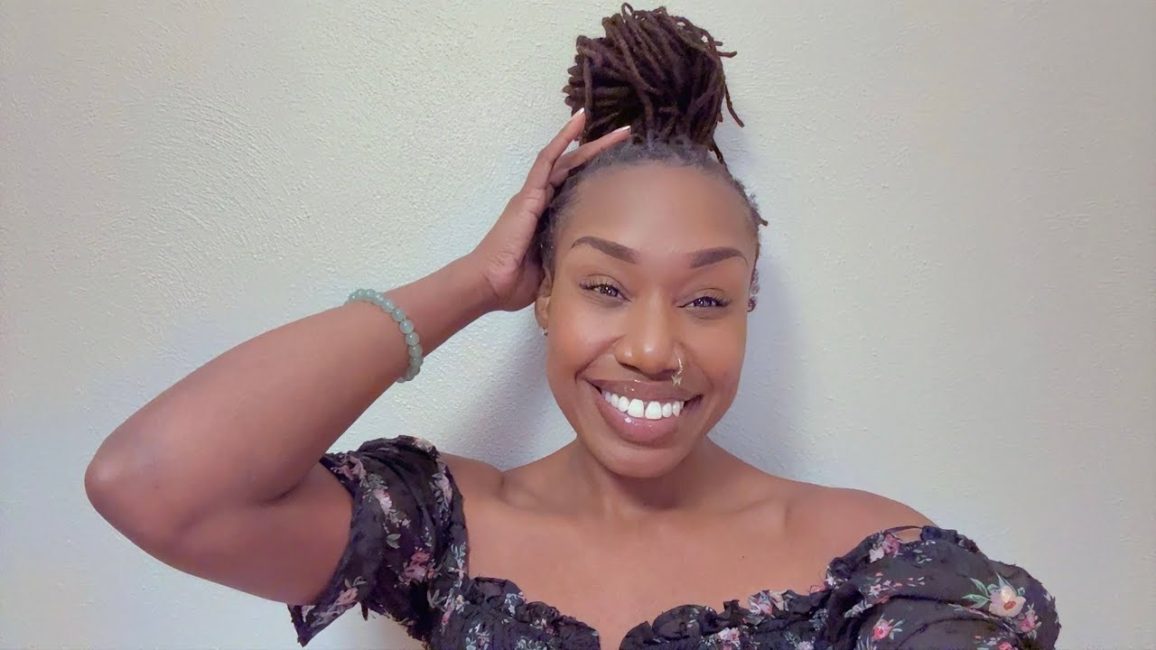 ДЕВУШКААА, ОН ОЧЕНЬ ПО ТЕБЕ ЖДЕТ 💦