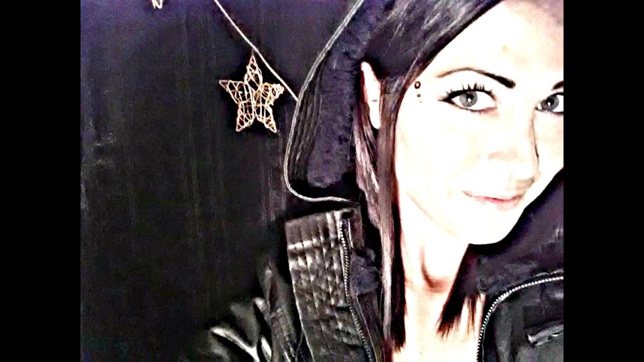 ★ASMR [HD]★Dragon Training Centre-Selection Process (R.P)~Request