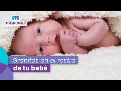 Milios en el
