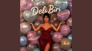 Özür Dilerim - Sisu