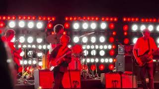 Rilo Kiley - Portions for Foxes (Live in Omaha)