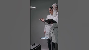 Pipedrive Ai Agent #axisconsulting #pipedrive #pipedrivecrm #pipedrivehacks #pipedriveai #crmtips