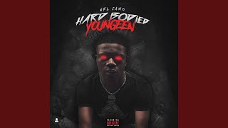 Don't Play With Me (feat. Rnba Peedy)