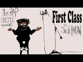 First Class - Jack Harlow (RC REVIEWS)
