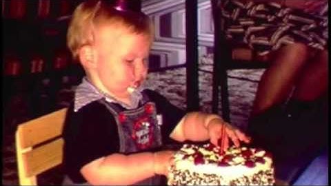 8mm en Super 8 films digitaliseren | vanvideonaardvd.com