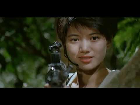 周星驰   李香兰MV（CHY WORK制作） 在线视频观看 土豆网视频 周星驰 李香兰 零零漆
